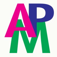 Advanced Project Management logo - Similar company to Sendnlink