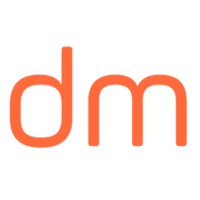 Drummond Melville logo - Similar company to Creditflow