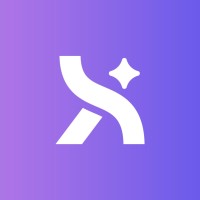 Exo AI logo - Similar company to Cloudixt