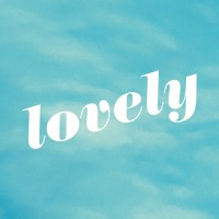 Lovely Design logo - Similar company to L