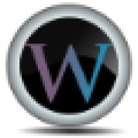 Wagoner Law Firm, P.A.