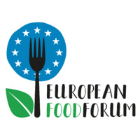 European Food Forum logo - Similar company to Xtech.Pl Serwisy Branżowe Sp. Z O.O.