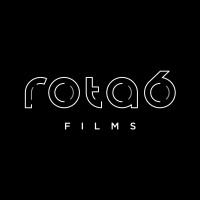 ROTA6 Films logo - Similar company to Hudsun Media