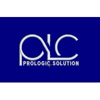 Prologic Solution Company