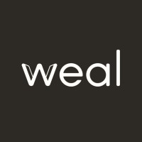 Weal – vélo électrique connecté logo - Similar company to Tpe Support