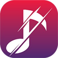 Slycc Music logo - Similar company to Halmblog Music