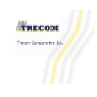 Trecom Componentes S.L.