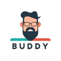 CoFounderBuddy logo - Similar company to Bella Twin