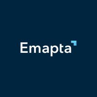 Emapta Global logo - Similar company to Calltek