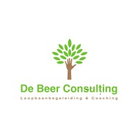 De Beer Consulting & Coaching