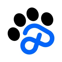 Petfinity logo - Similar company to Petzoic Vet Hospital