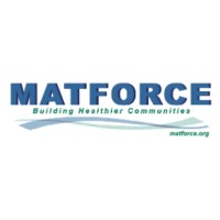 MATFORCE logo - Similar company to Hydekon Mühendislik
