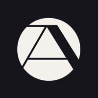 Arkle Ventures logo - Similar company to Zmt Ventures