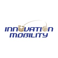 Innovation Mobility logo - Similar company to Moving.Nl
