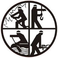 Freiwillige Feuerwehr (Volunteer Fire Department) logo - Similar company to Verfasste Studierendenschaft Der Universität Heidelberg