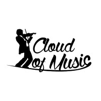 Cloud Of Music