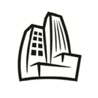 Broadbeach Holiday Apartments