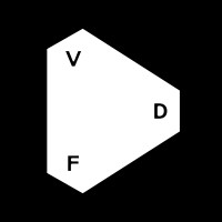 World Design Capital Valencia 2022 logo - Similar company to Makea
