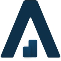Adaptyd logo - Similar company to Land In Romania