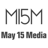 May 15 Media, LLC logo - Similar company to Mind Mingles