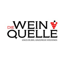 Die Weinquelle GmbH logo - Similar company to Ardau Weinimport