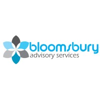 Bloomsbury Advisory Services, Llc