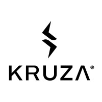 KRUZA Bonding Company SpA logo - Similar company to Arambisi