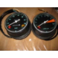 CB750faces.com logo - Similar company to Metaal Kathedraal