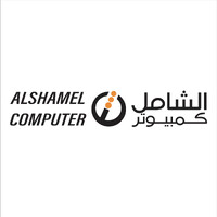Daw Alshamel Computer Co. Ltd. logo - Similar company to Ozone.Social