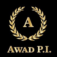 Awad Protection & Investigations logo - Similar company to Argen Software Inc.