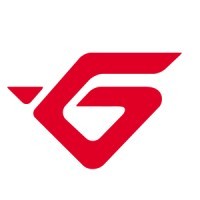 Hutchinson Aerospace - Burbank logo - Similar company to Kaizen Aerospace, Xfold Uavs