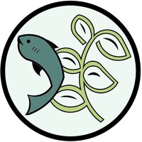 University of Alberta Permaculture Group logo - Similar company to El Manzano