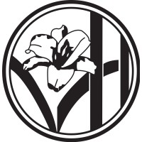 Gebr. Vletter & Den Haan logo - Similar company to Ripca Uk
