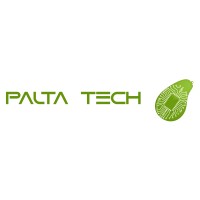Palta Tech S.A.