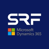 SRF Consultores logo - Similar company to Velo Create