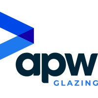 APW GLAZING LIMITED logo - Similar company to Daylight London