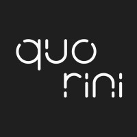 Quorini logo - Similar company to Mindone