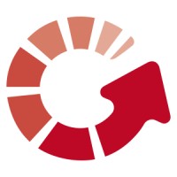 AYMO FORMACIÓN logo - Similar company to Acacio Academy