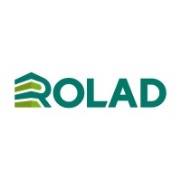 Rolad Properties and Allied Services Limited logo - Similar company to Roland Properties, Inc.