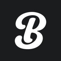 Bysace logo - Similar company to V-Engage
