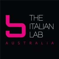 The Italian Lab Australia logo - Similar company to Arvaconnect