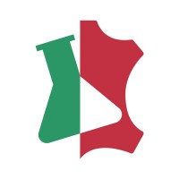 IDEA ALCHEMICA logo - Similar company to Archaea Biotech