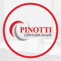 Pinotti Contabilidade logo - Similar company to Mafa Contabilidade