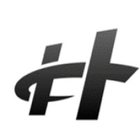Cooper Hayes LLC logo - Similar company to Xcelerate Consulting