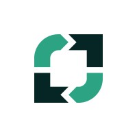 NoRework  |  Tamed offshore .NET kings logo - Similar company to Sycade