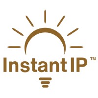 Instant IP logo - Similar company to Blue Bridge Mobile Taps
