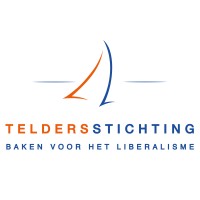 Teldersstichting