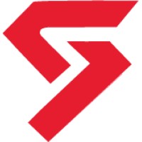 SportShaker USA logo - Similar company to Smart Protein