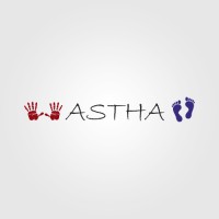 Autism Astha Center logo - Similar company to Autism Solutions