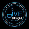 Dive Curaçao